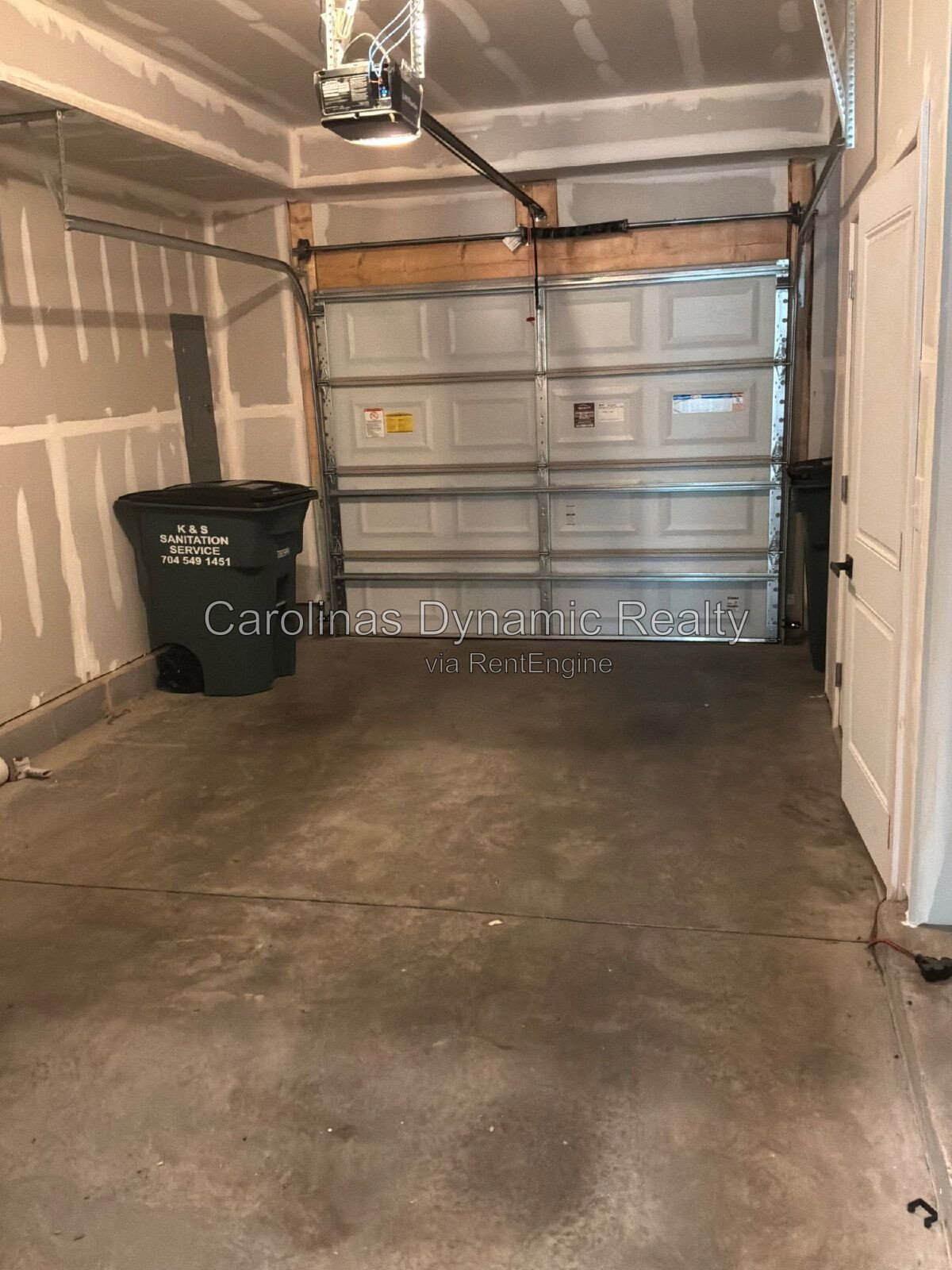 Gallery Image 37