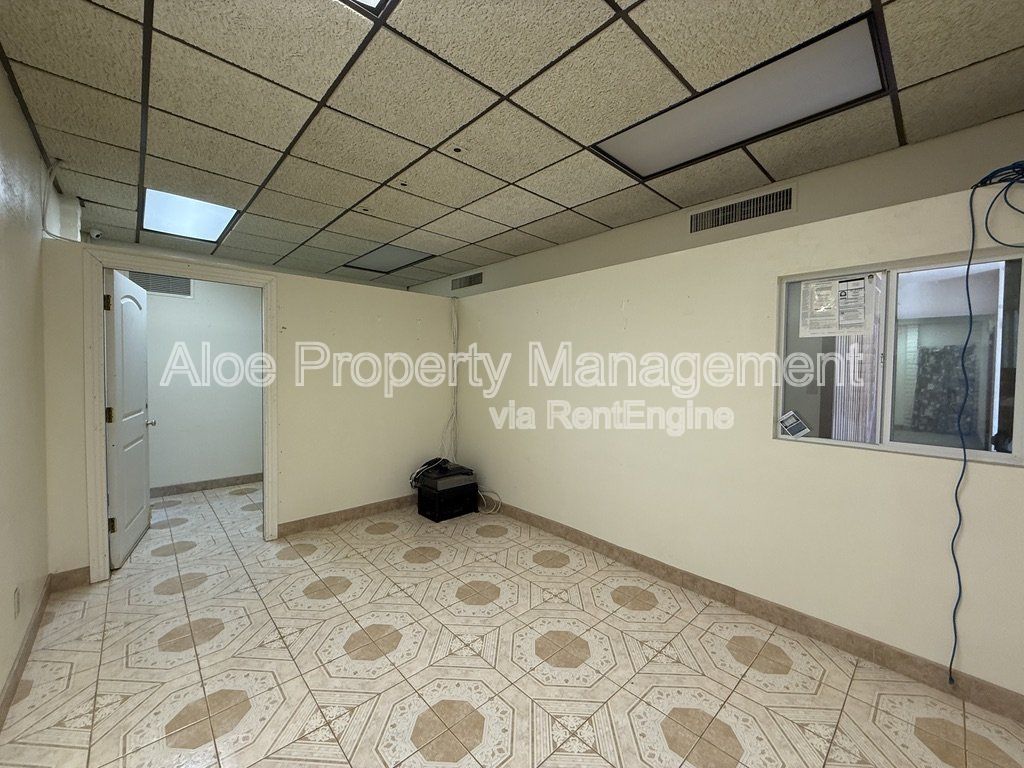 Gallery Image 28