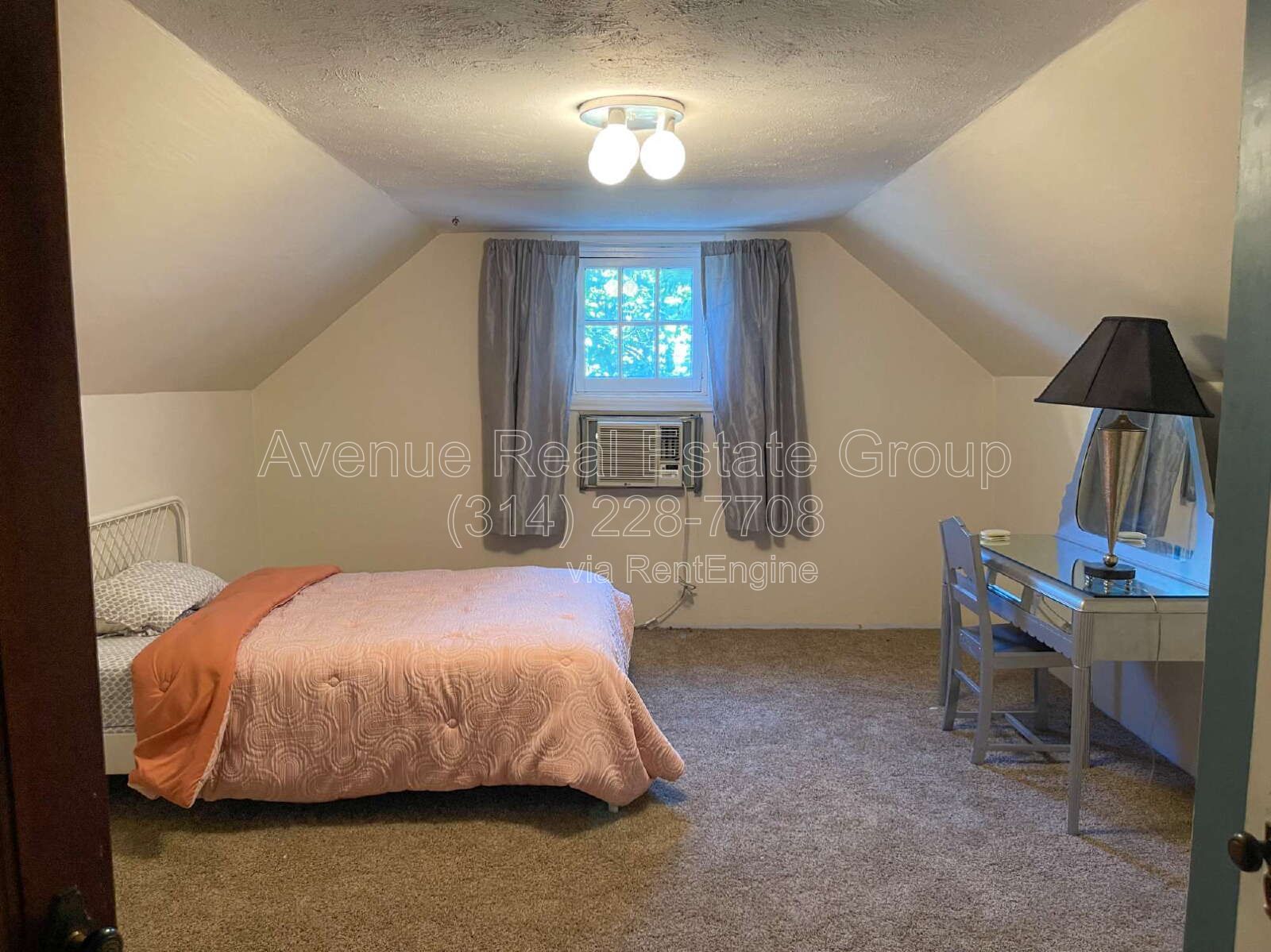 Gallery Image 10