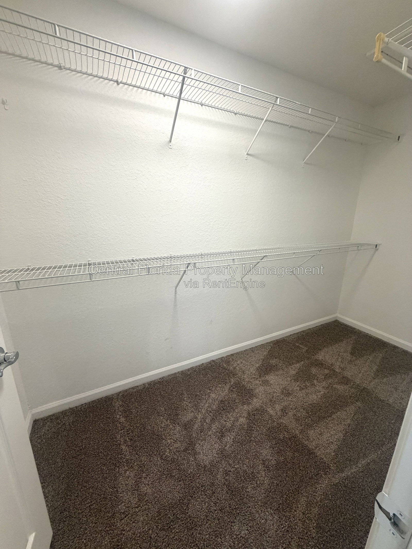 Gallery Image 19