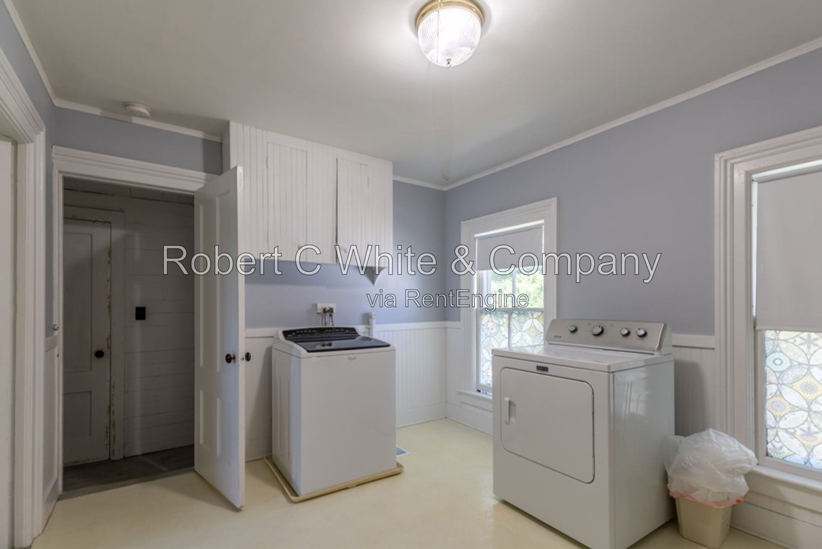 Gallery Image 20
