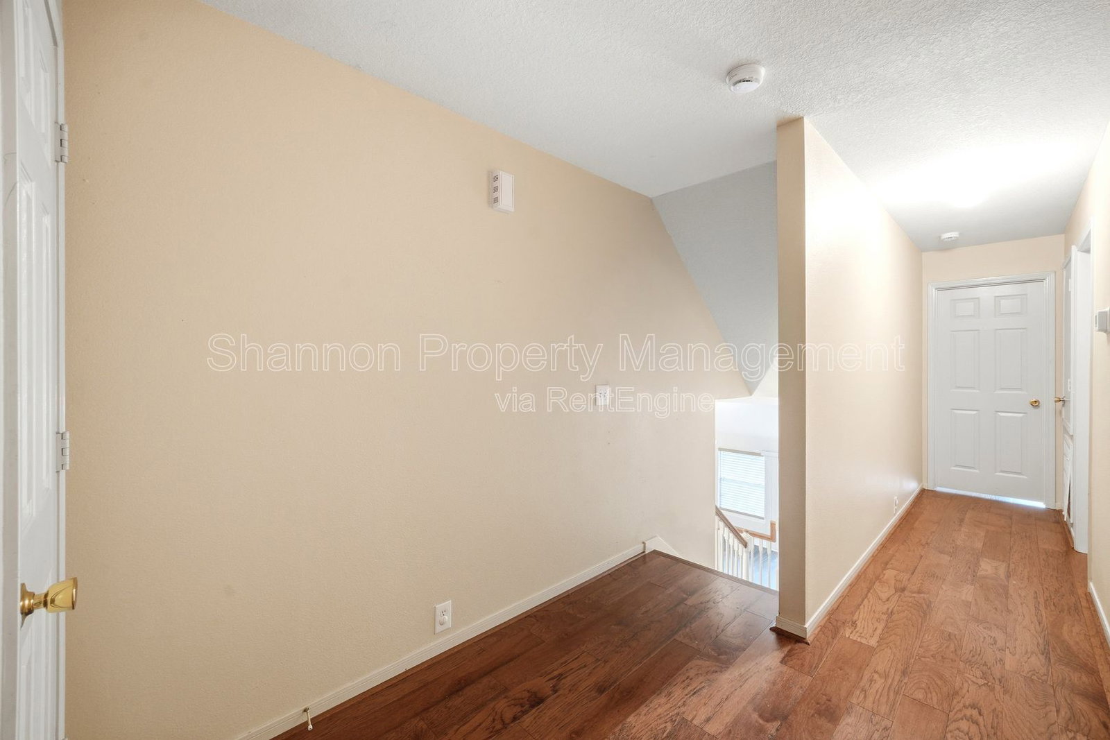 Gallery Image 26