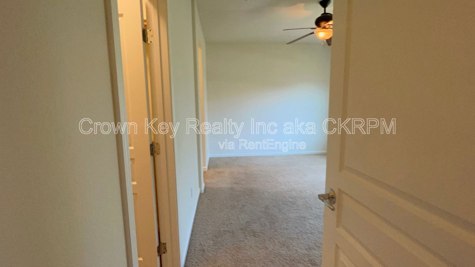 Gallery Image 17
