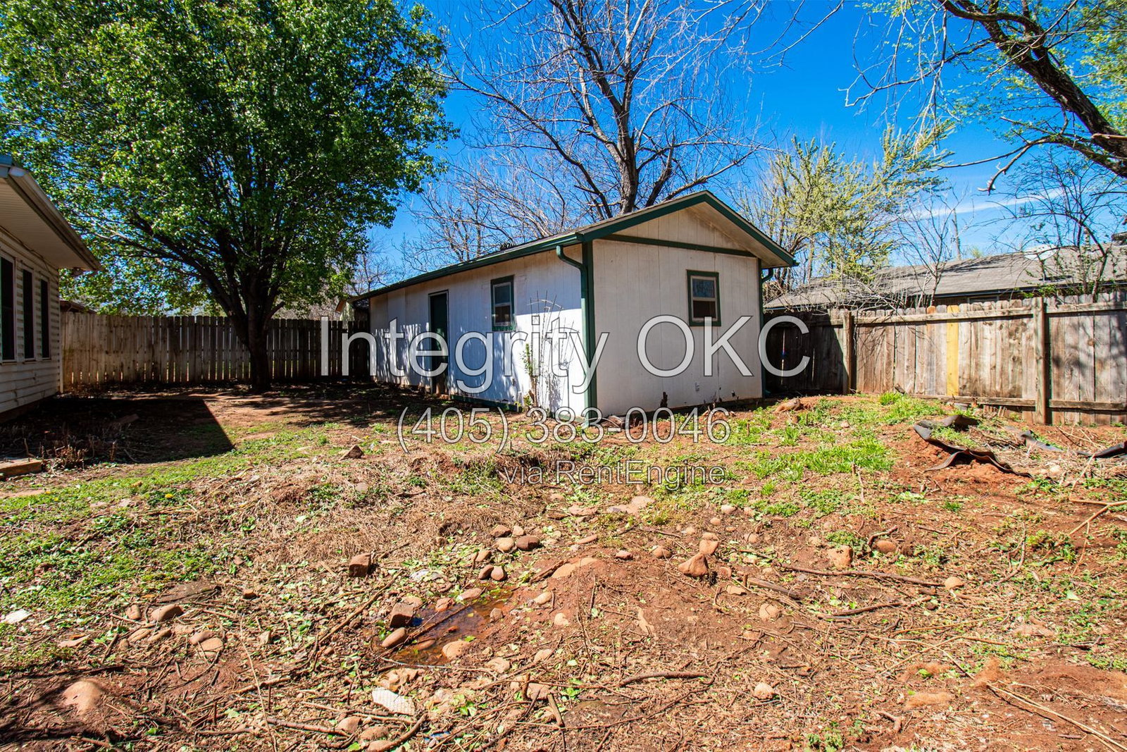 Gallery Image 51