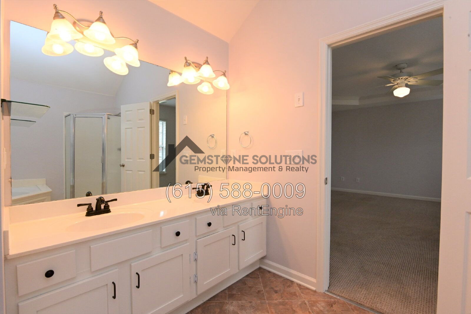 Gallery Image 36