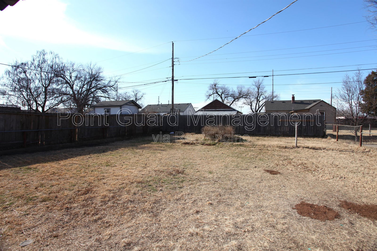 Gallery Image 17