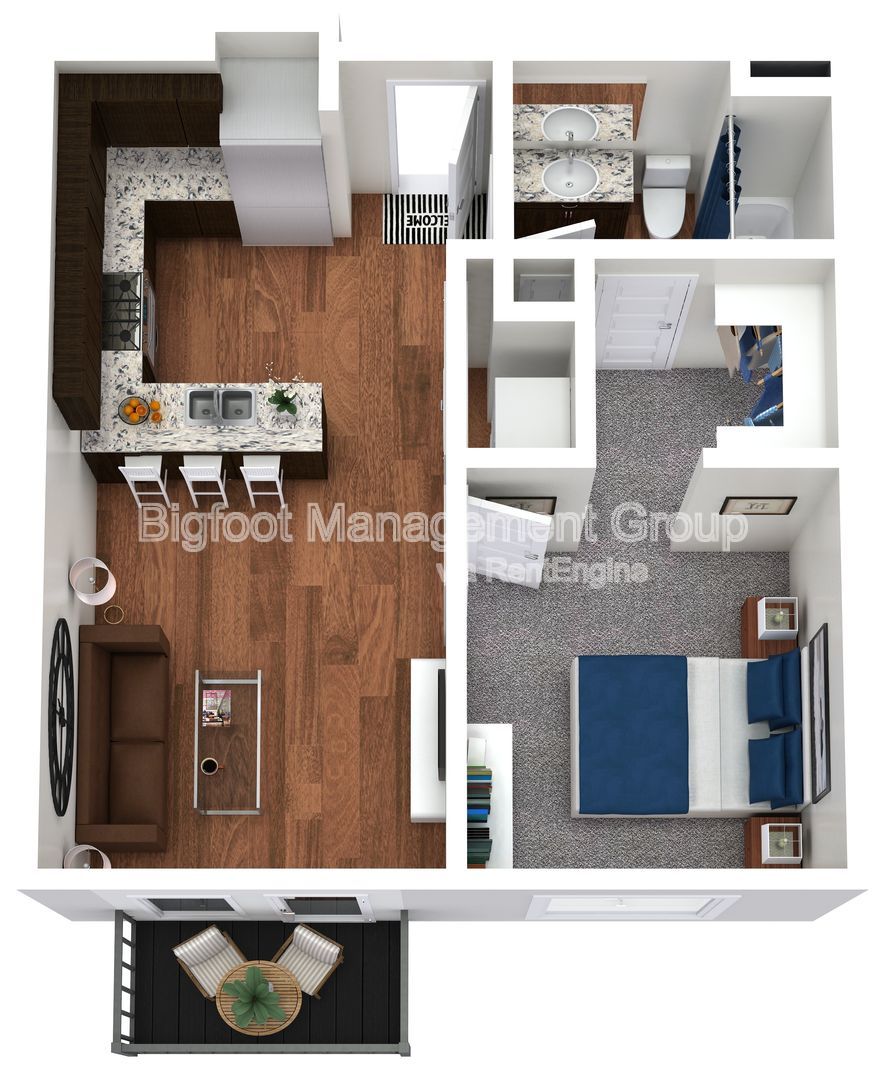 Gallery Image 0