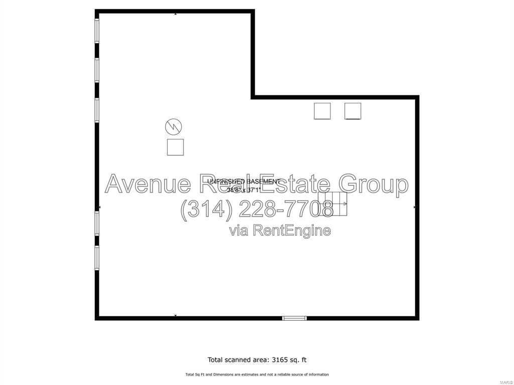 Gallery Image 34