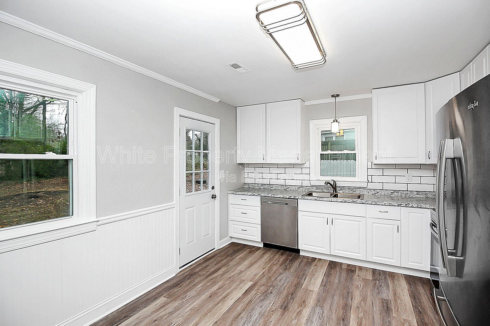 Gallery Image 11