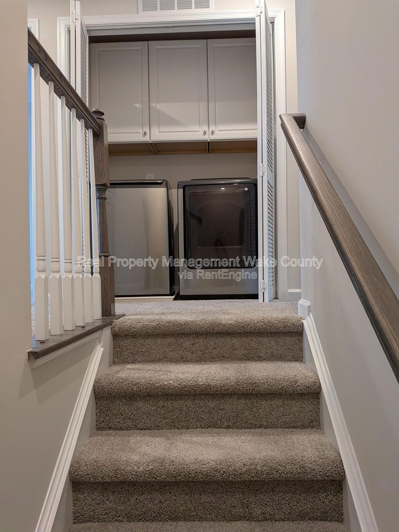 Gallery Image 19