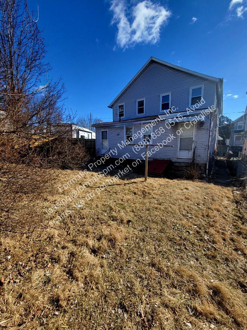 Gallery Image 10