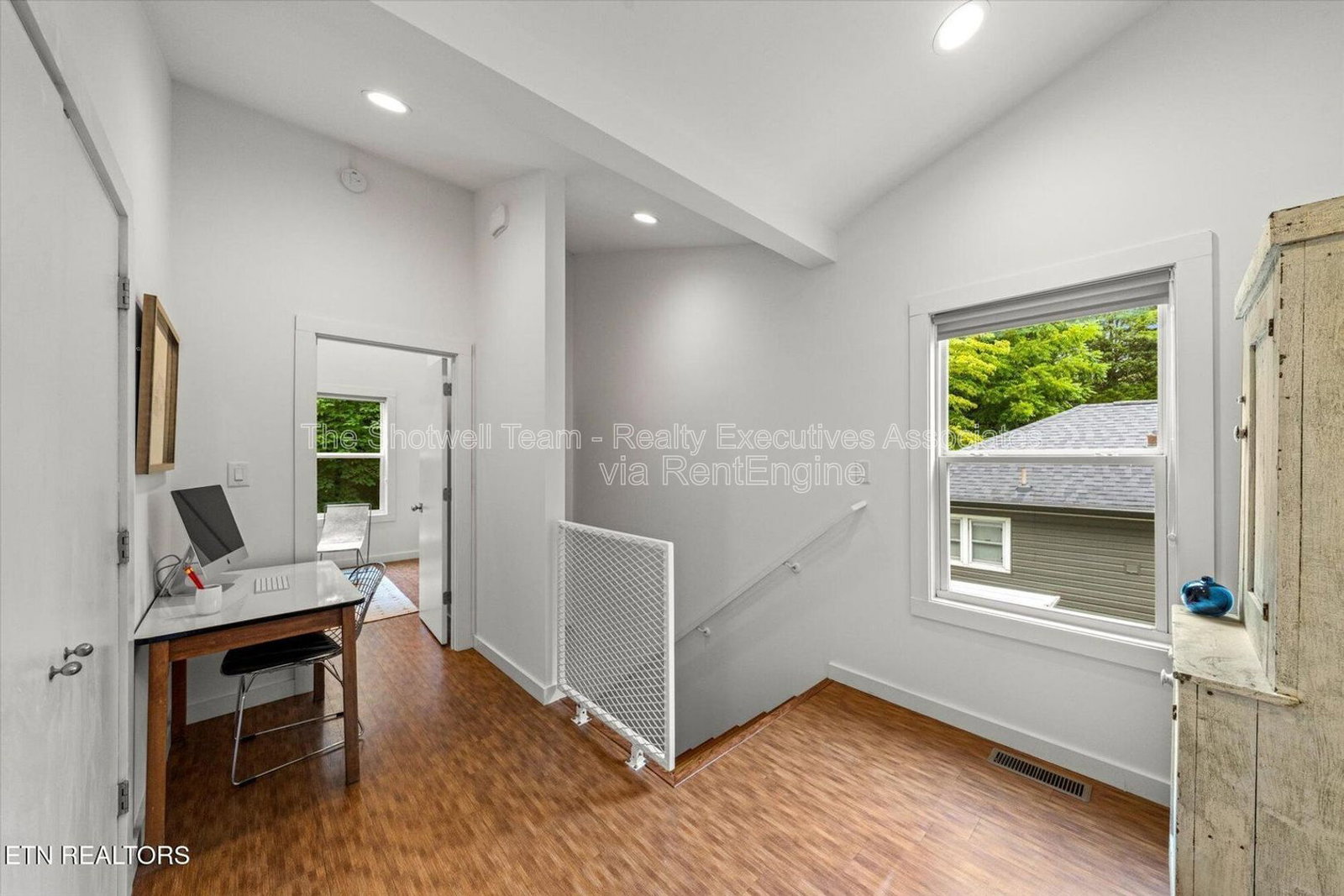 Gallery Image 11
