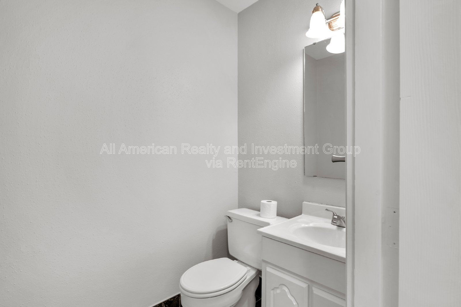 Gallery Image 28