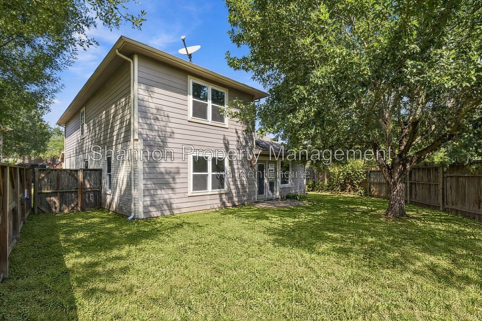 Gallery Image 40