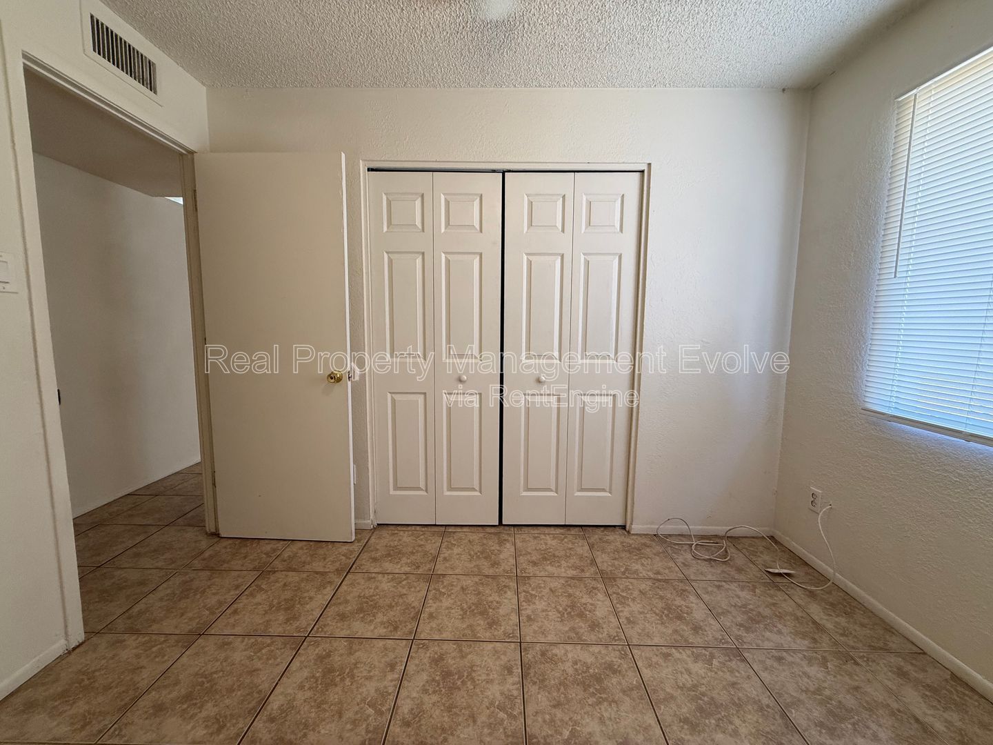 Gallery Image 20