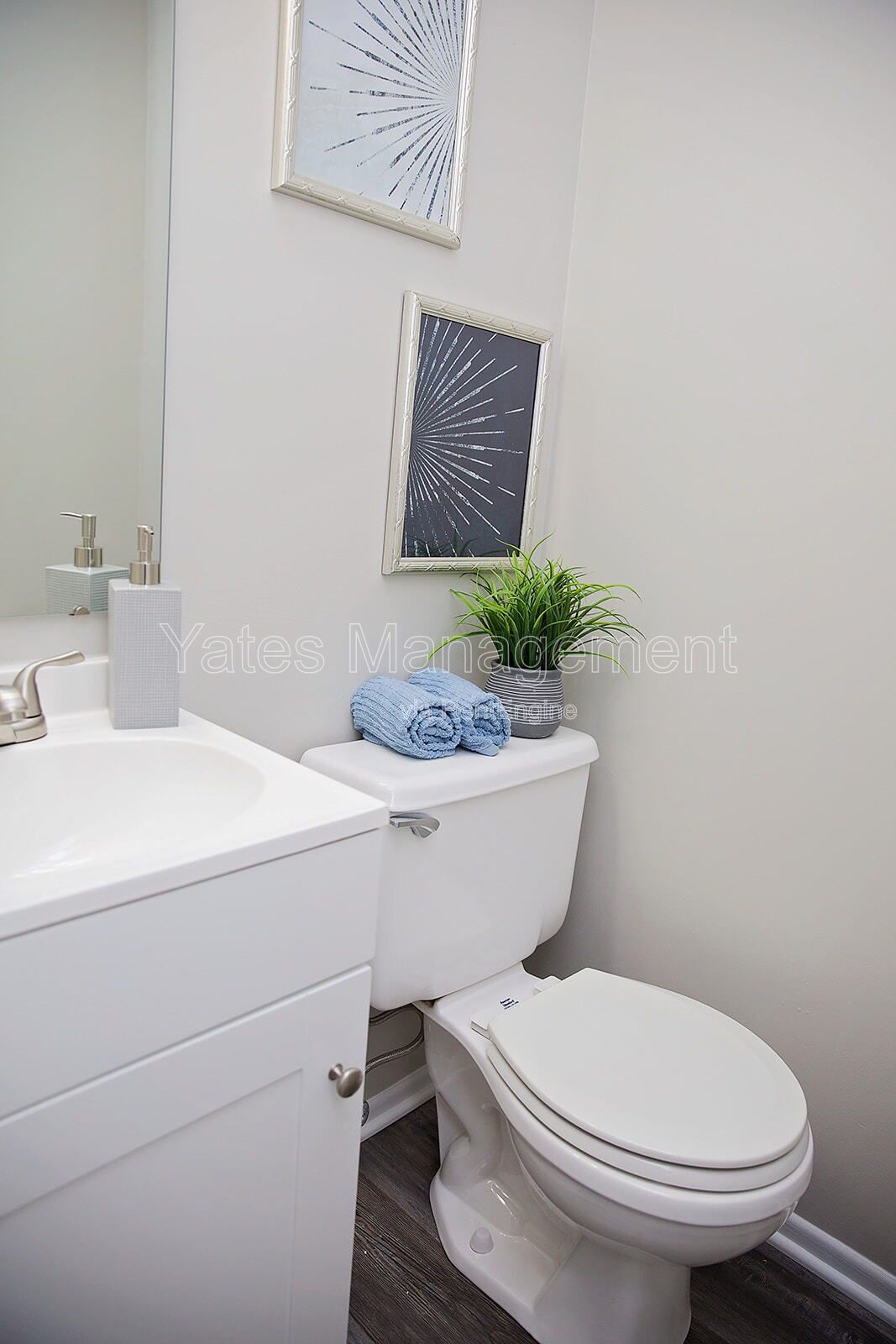 Gallery Image 36