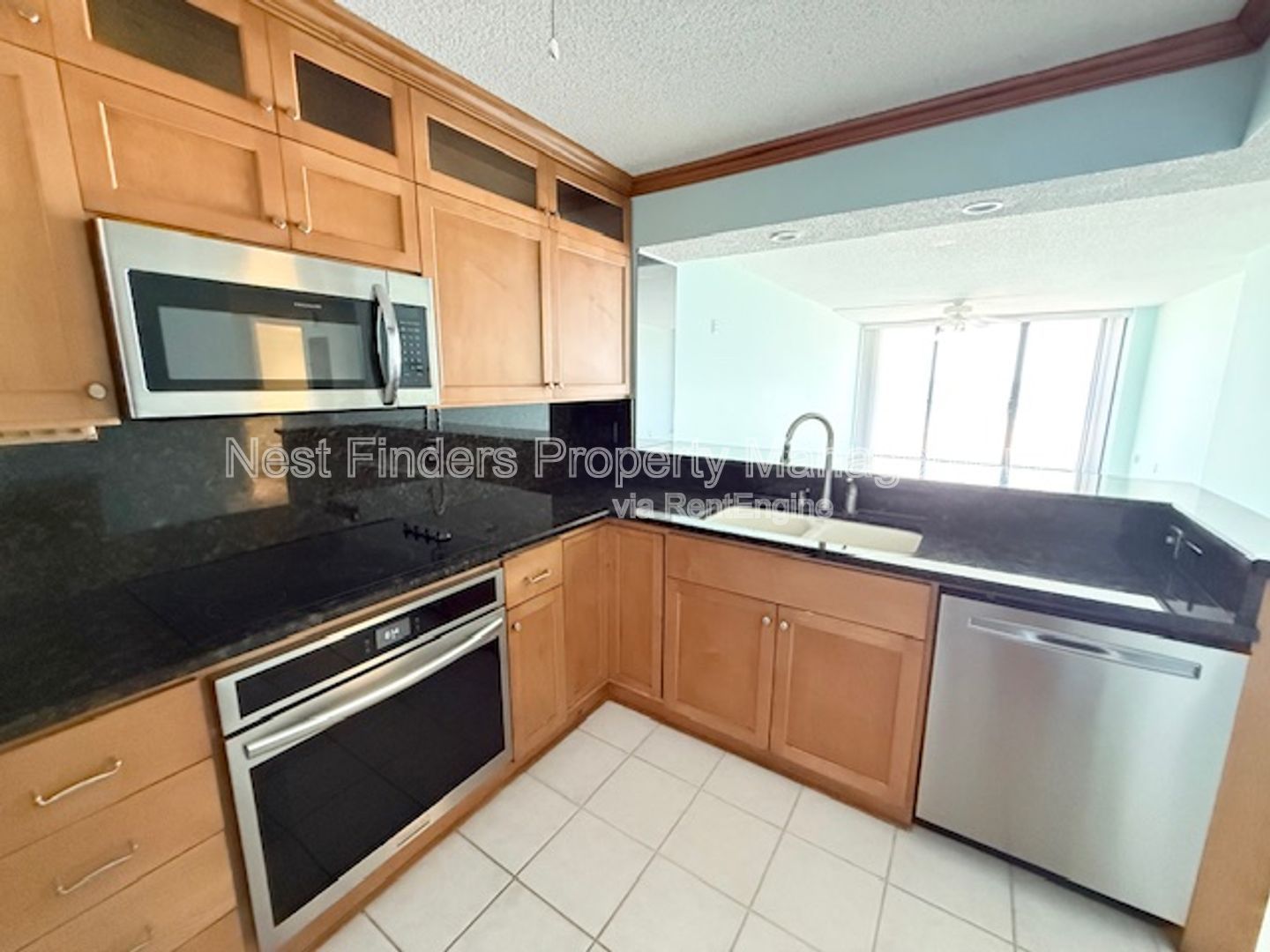 Gallery Image 15