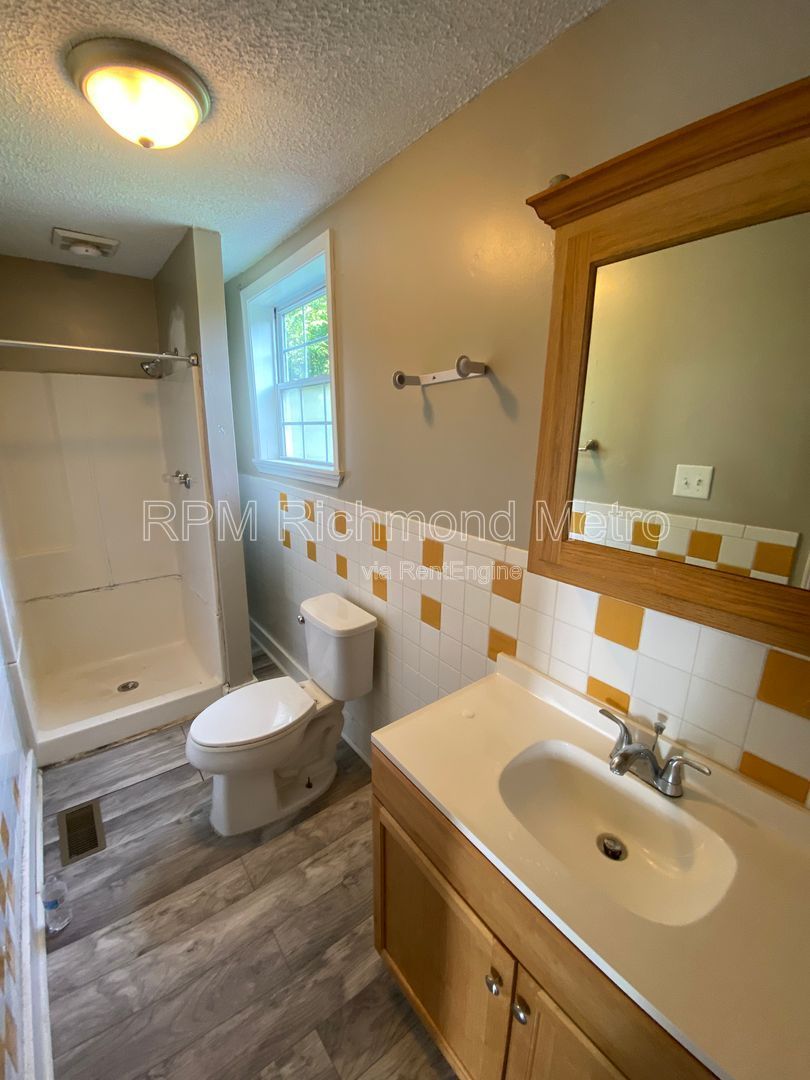 Gallery Image 19