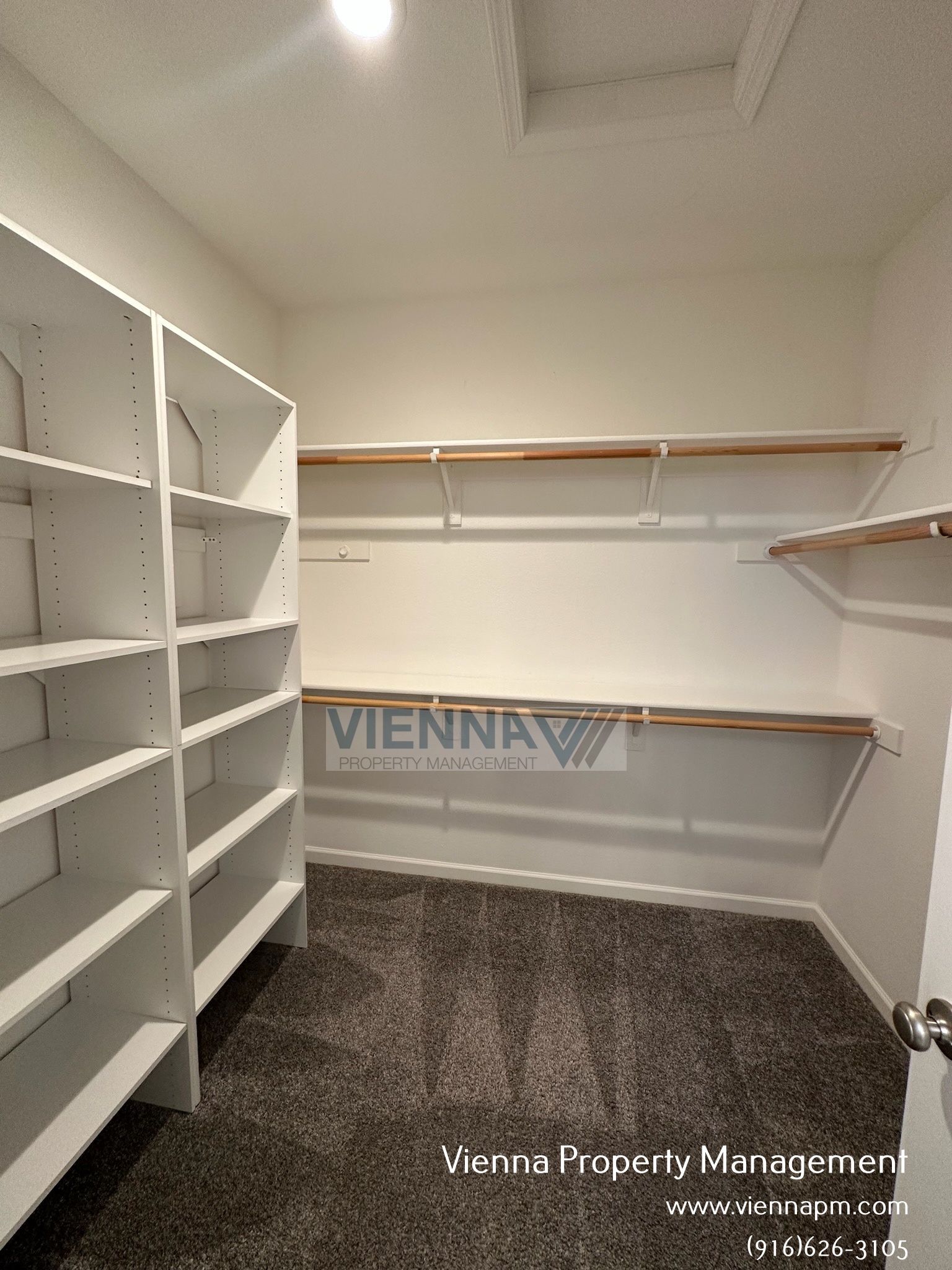 Gallery Image 23
