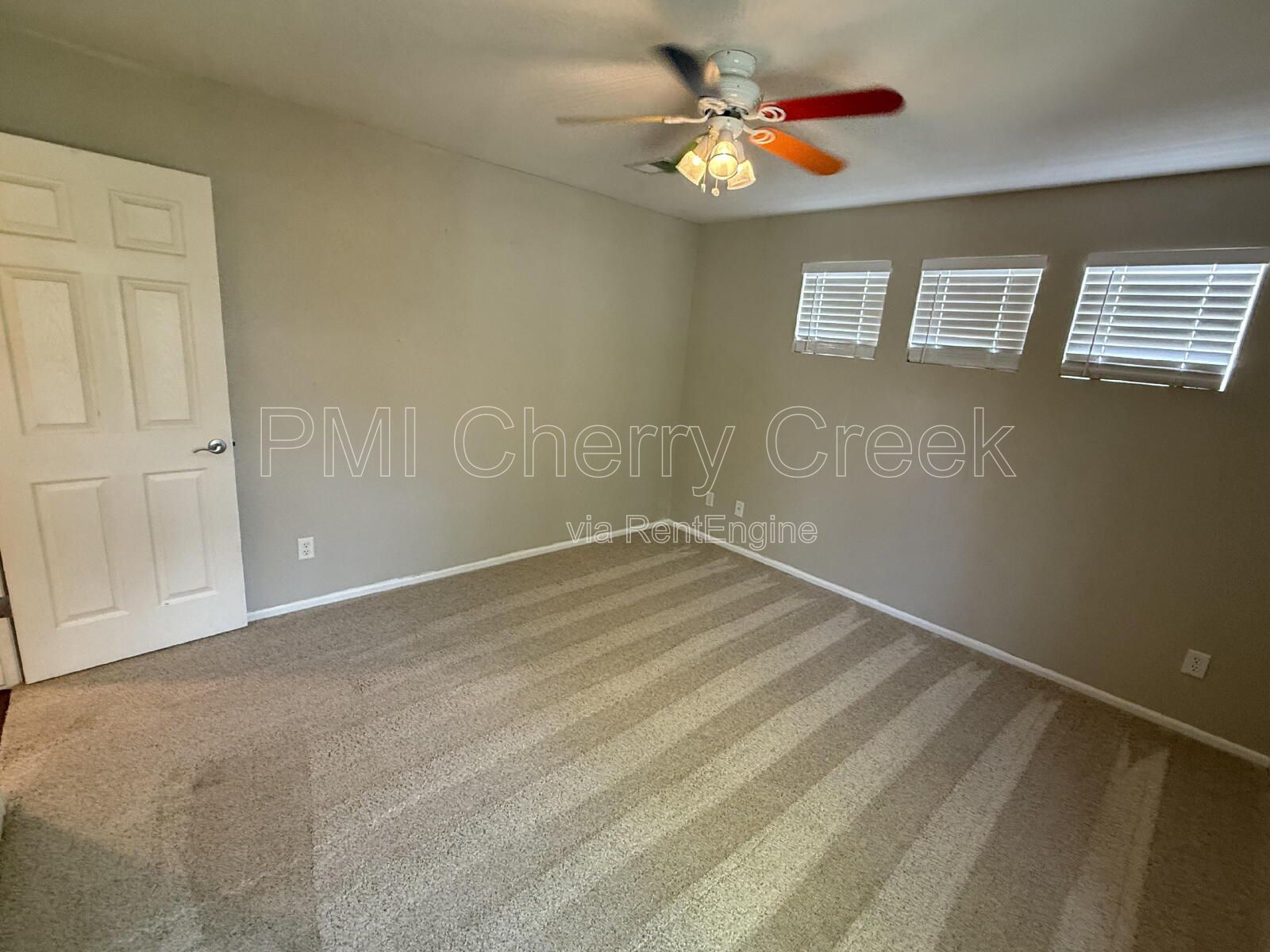 Gallery Image 48