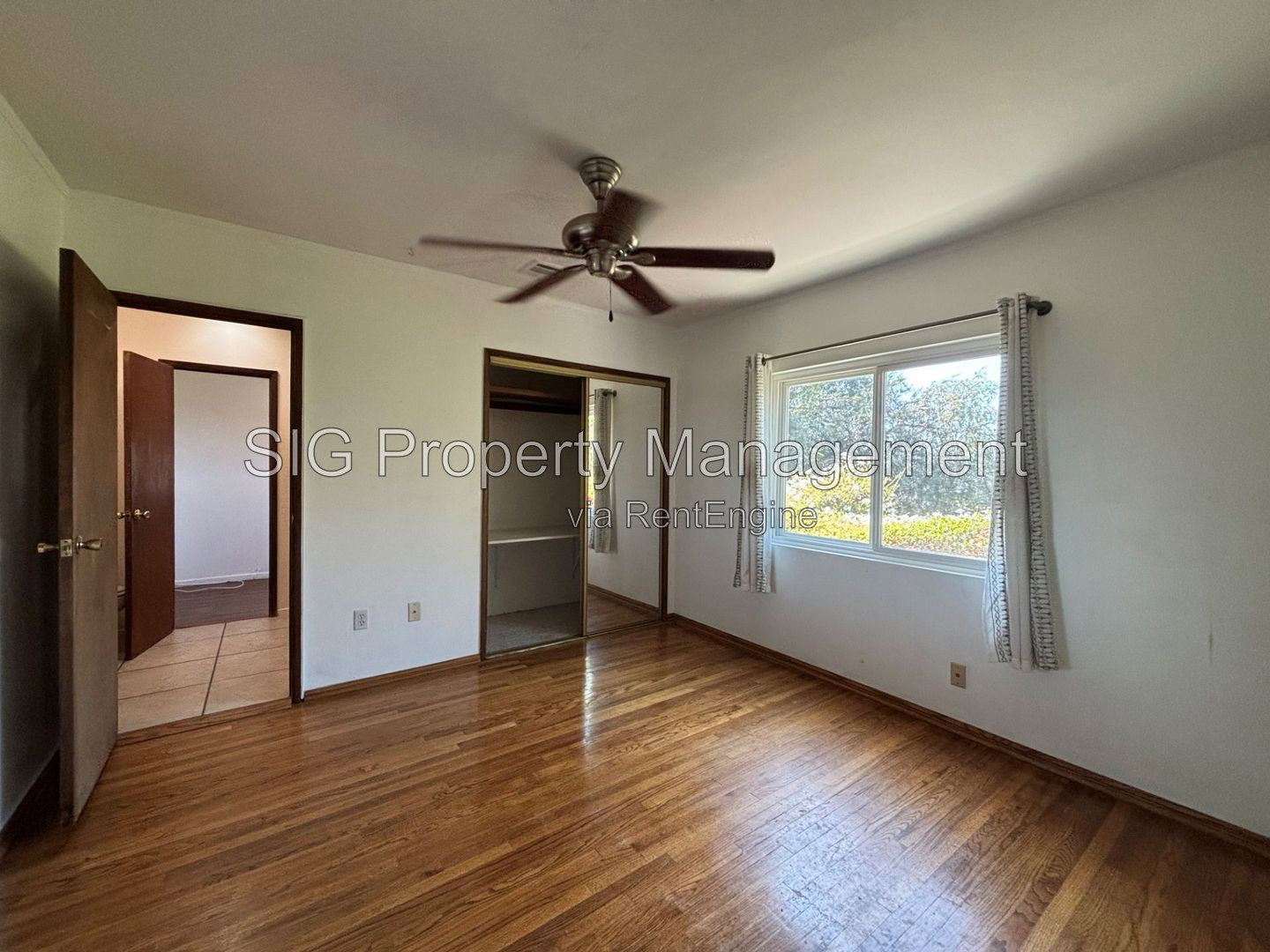 Gallery Image 12