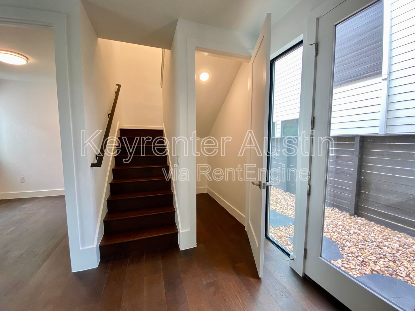 Gallery Image 15