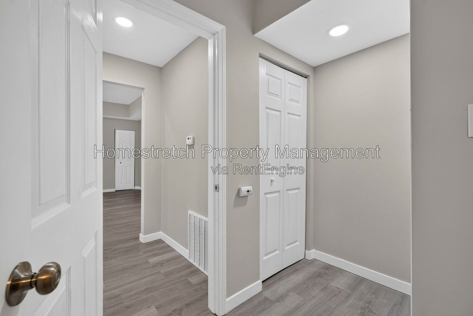 Gallery Image 25