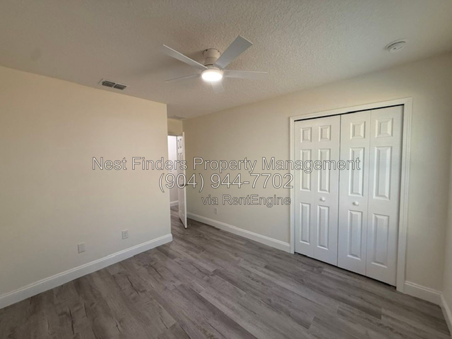 Gallery Image 17