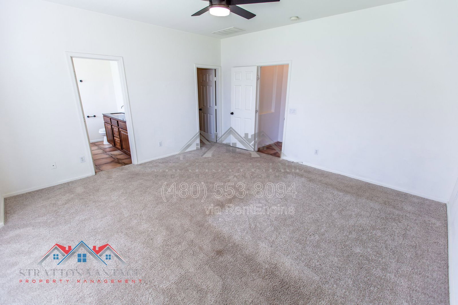 Gallery Image 30