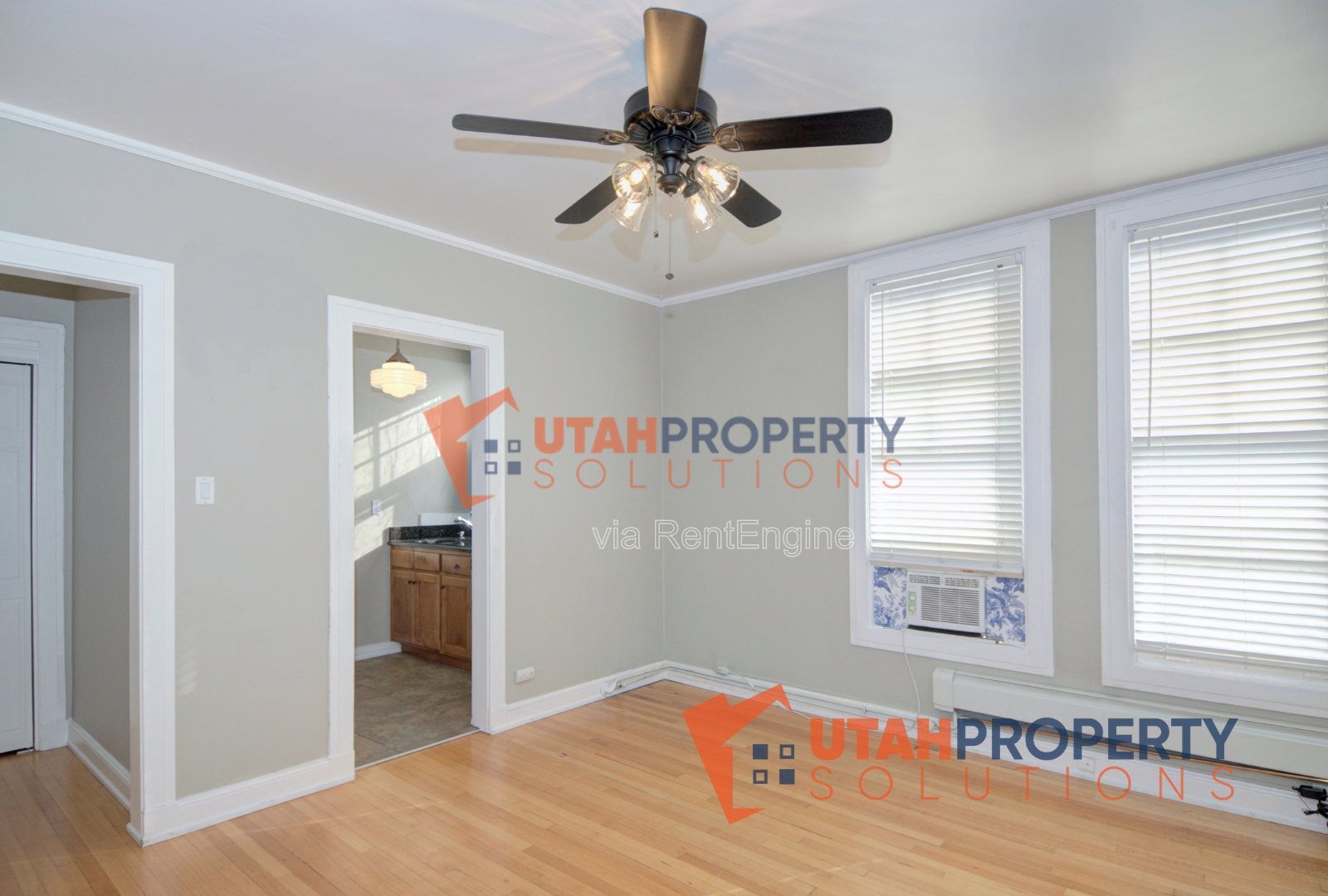 Gallery Image 15