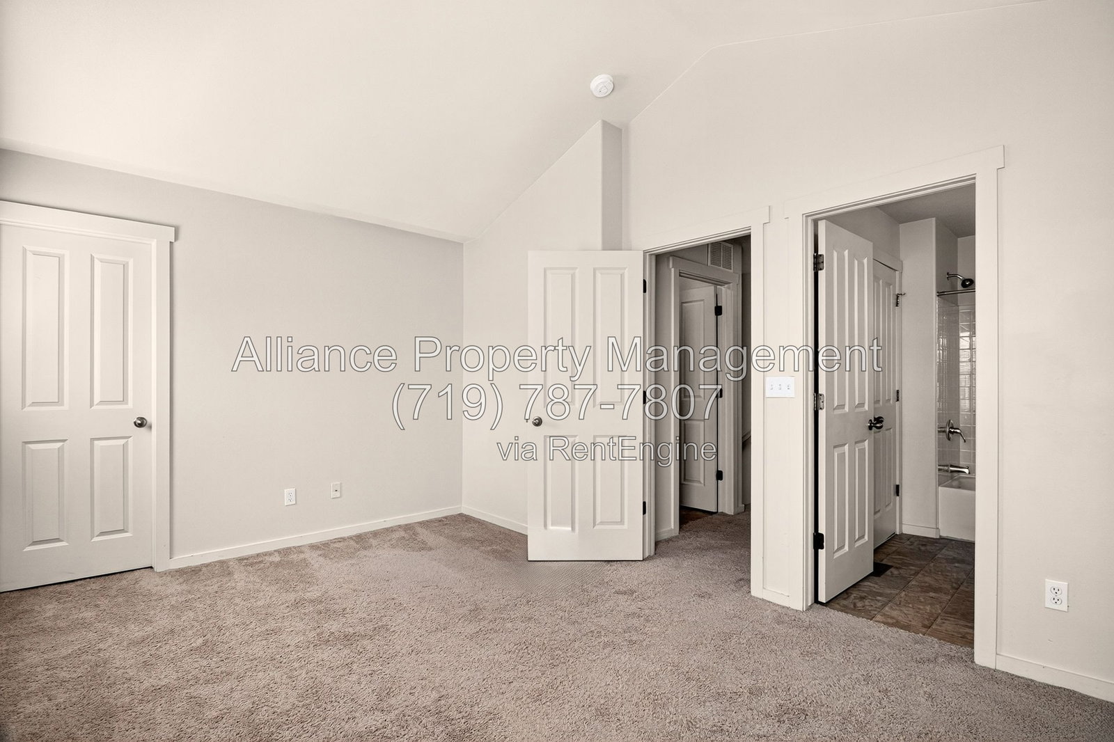 Gallery Image 18