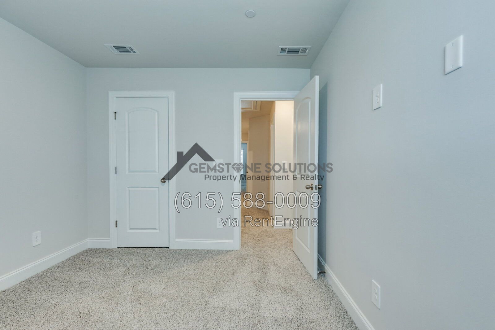 Gallery Image 27
