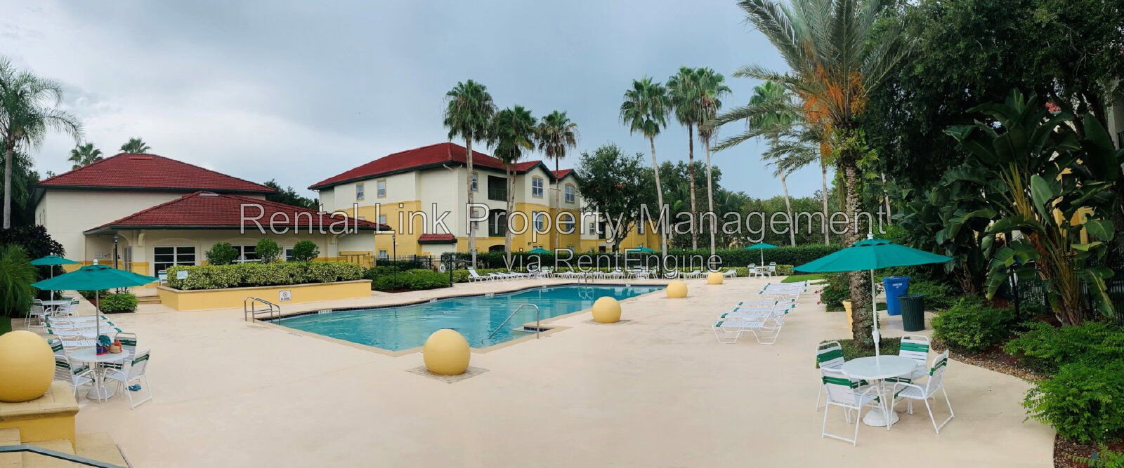 Gallery Image 55