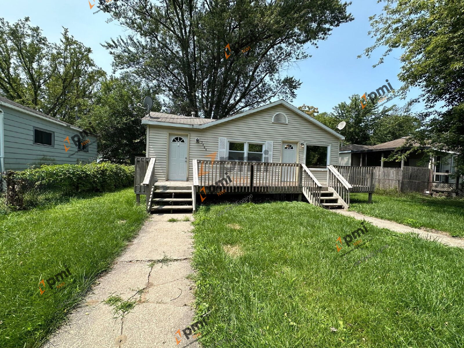 Gallery Image 0