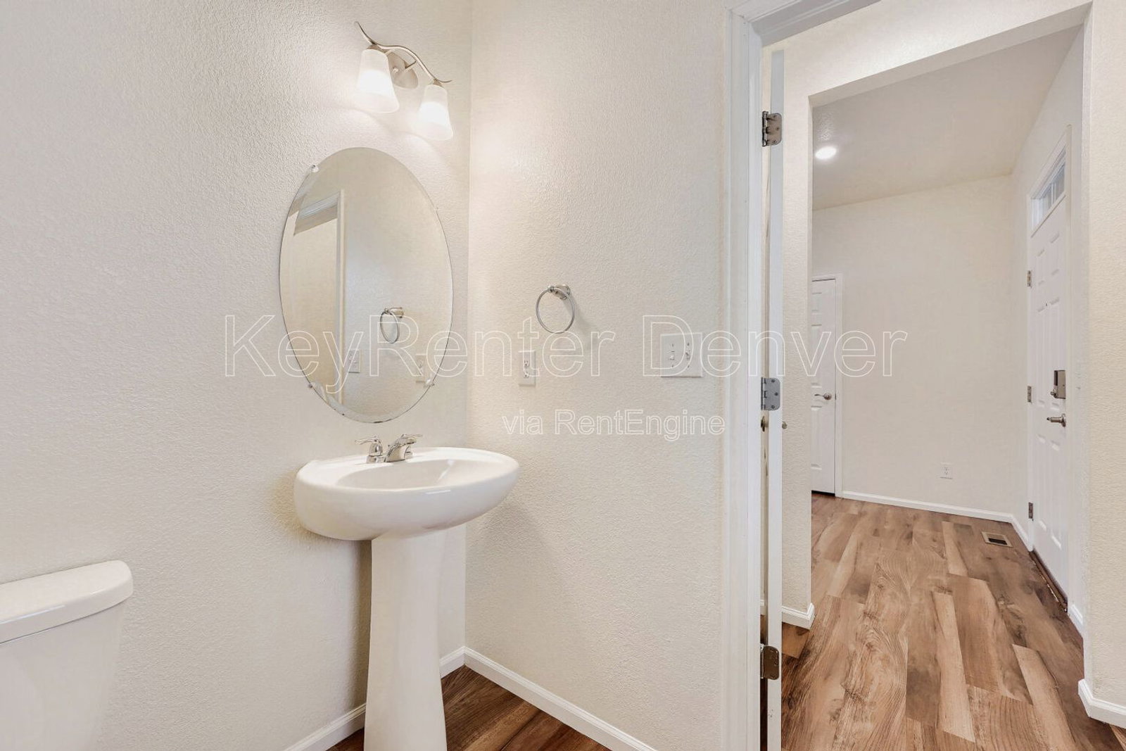 Gallery Image 18