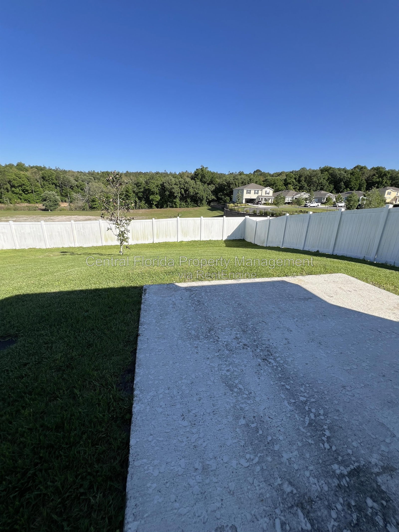 Gallery Image 36