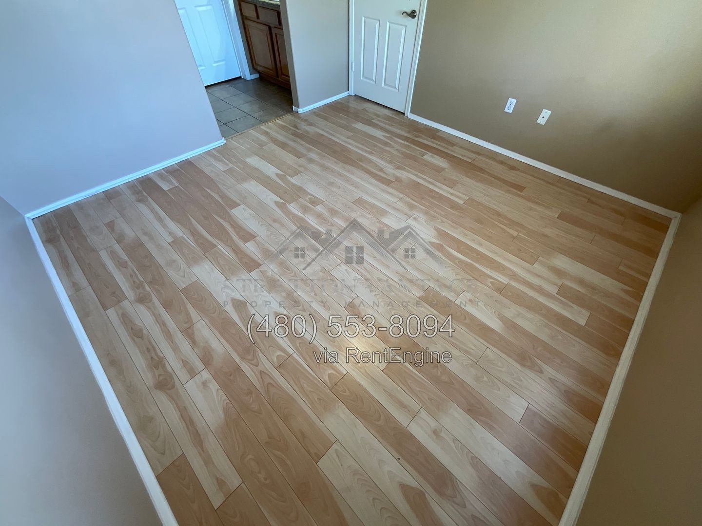 Gallery Image 13