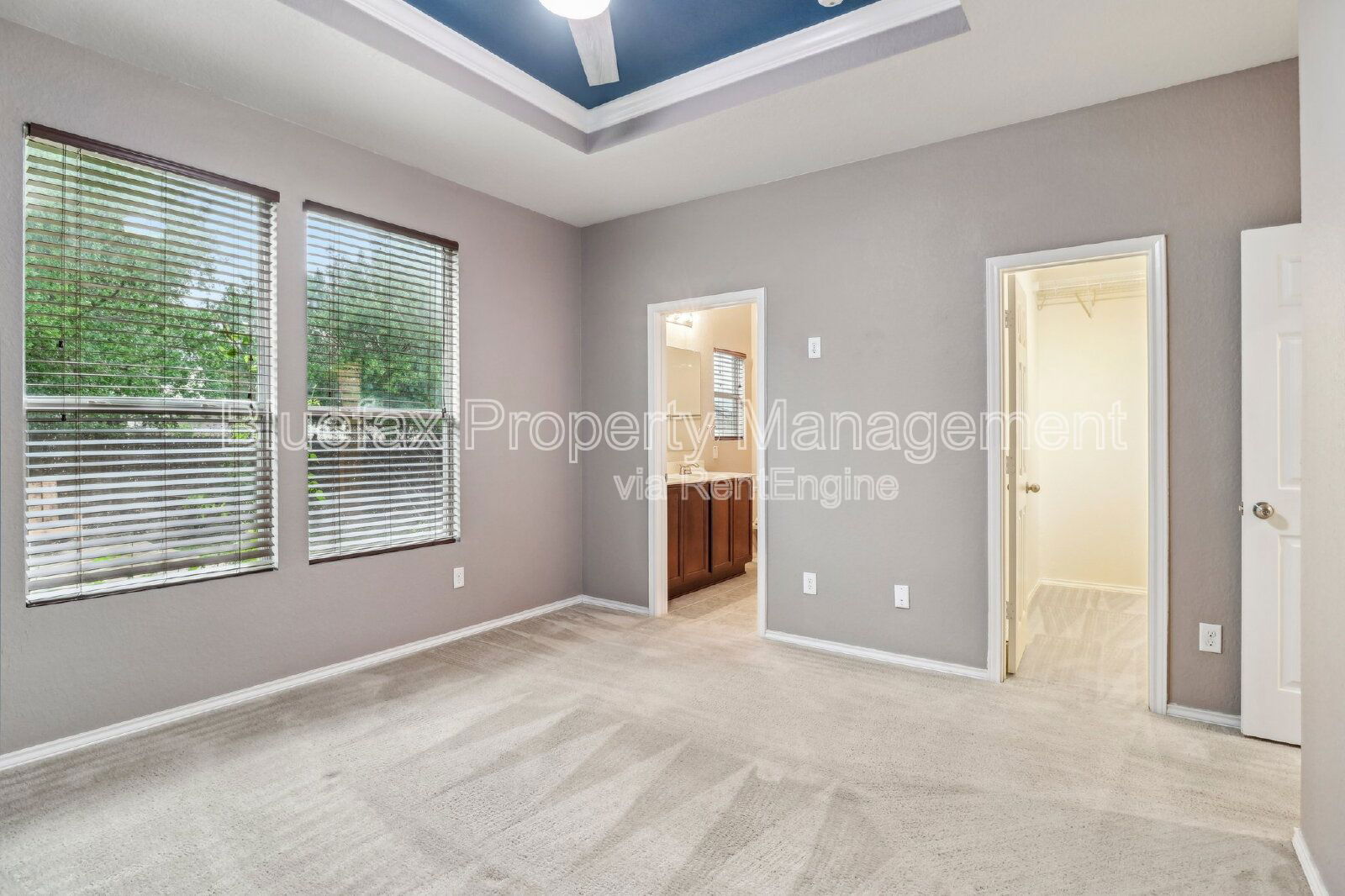Gallery Image 20