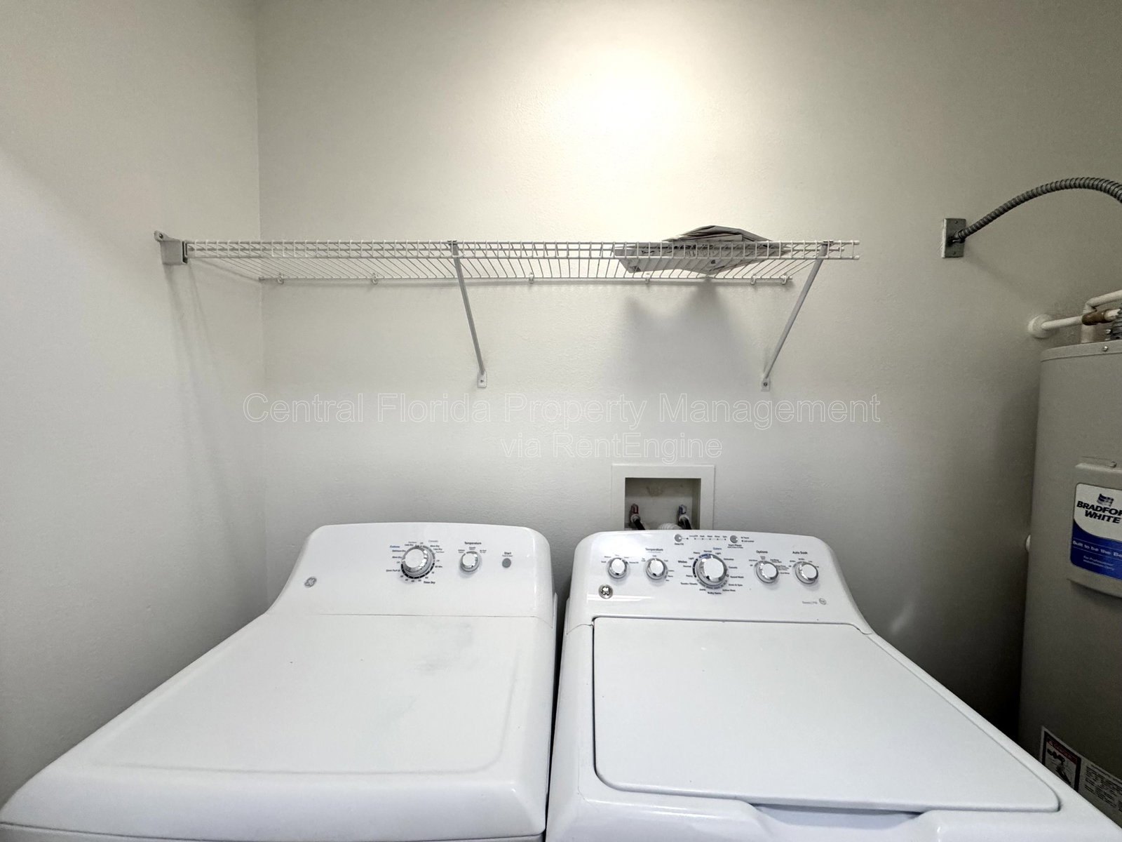 Gallery Image 17