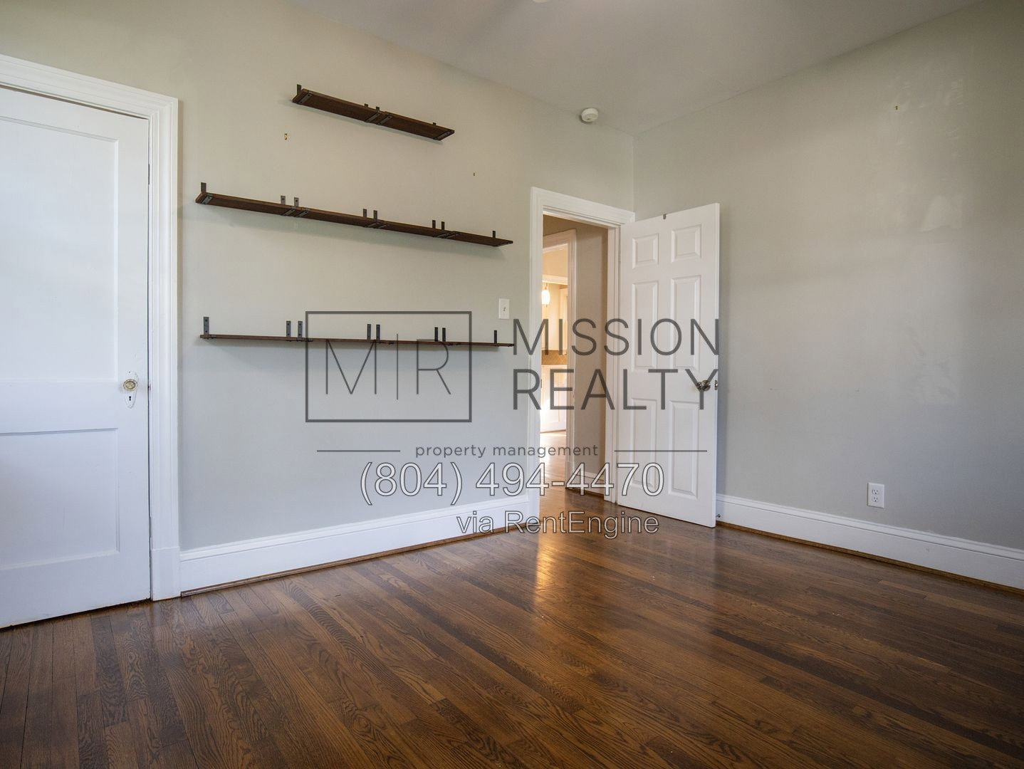 Gallery Image 15