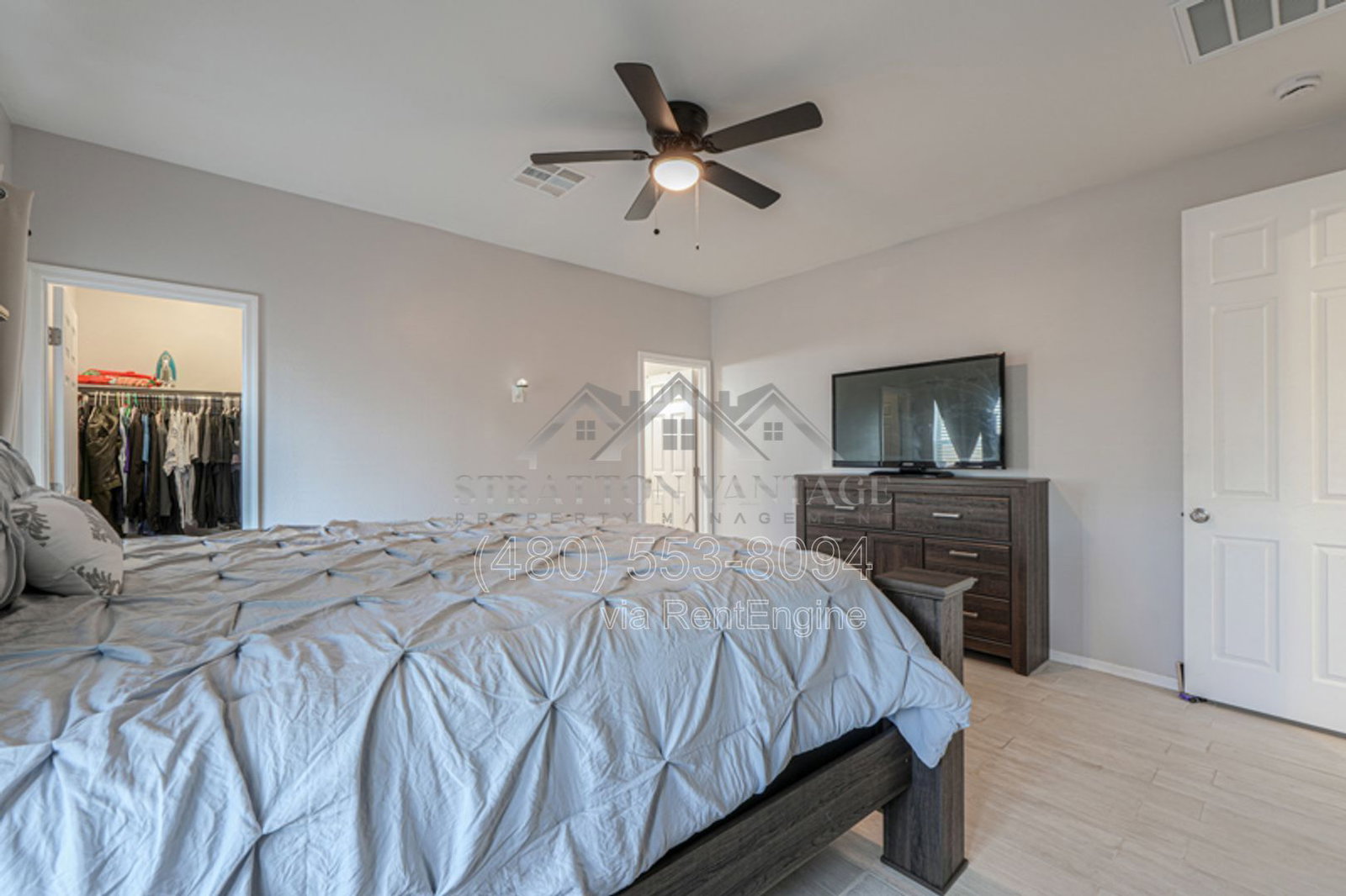 Gallery Image 53