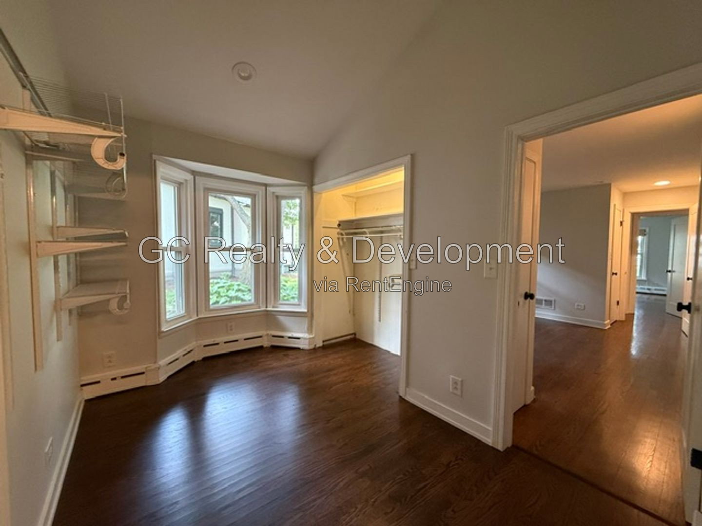 Gallery Image 18