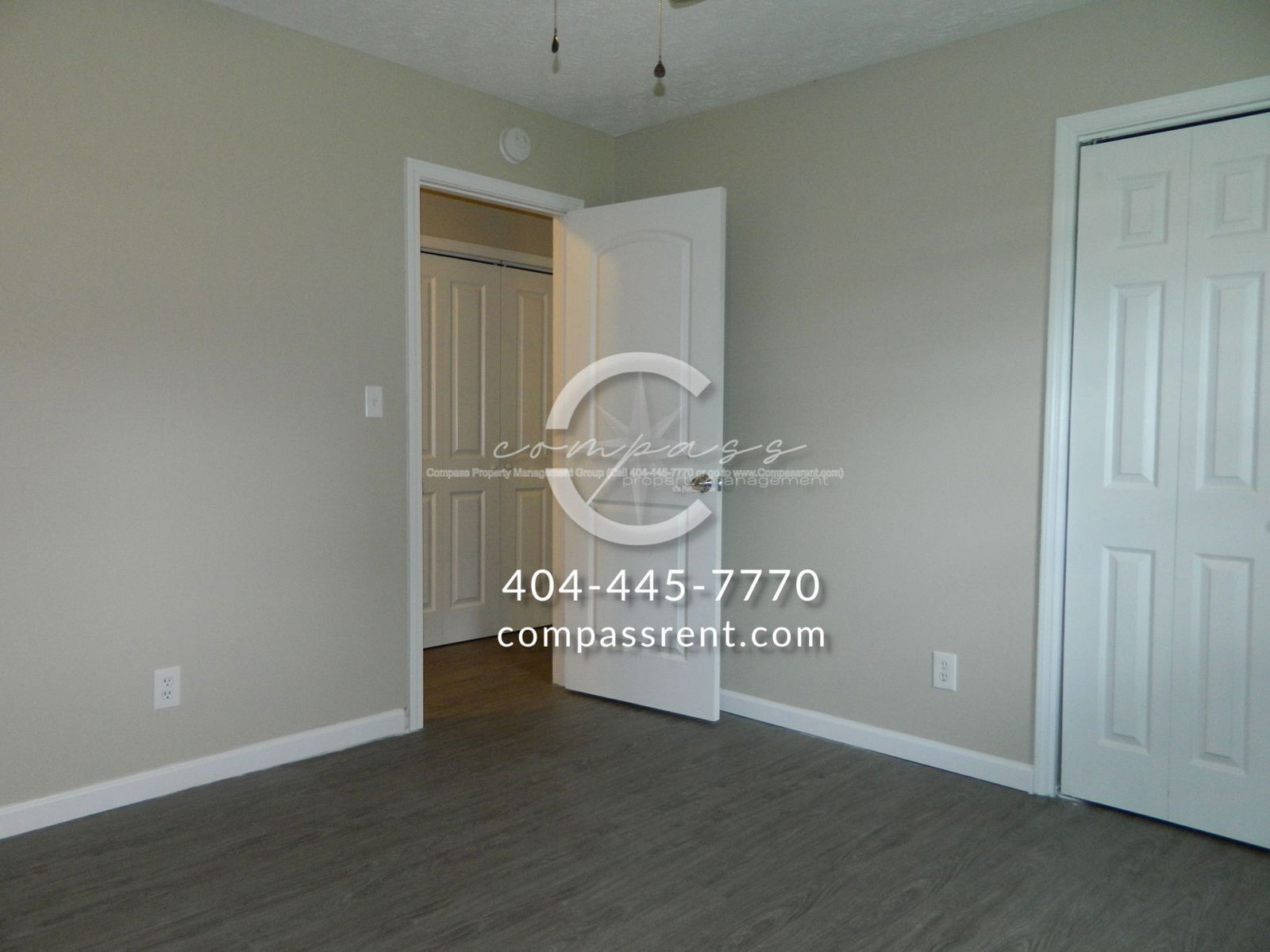Gallery Image 26