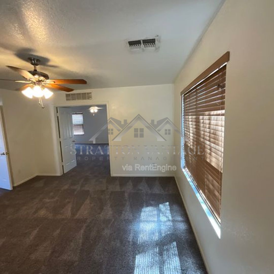 Gallery Image 18