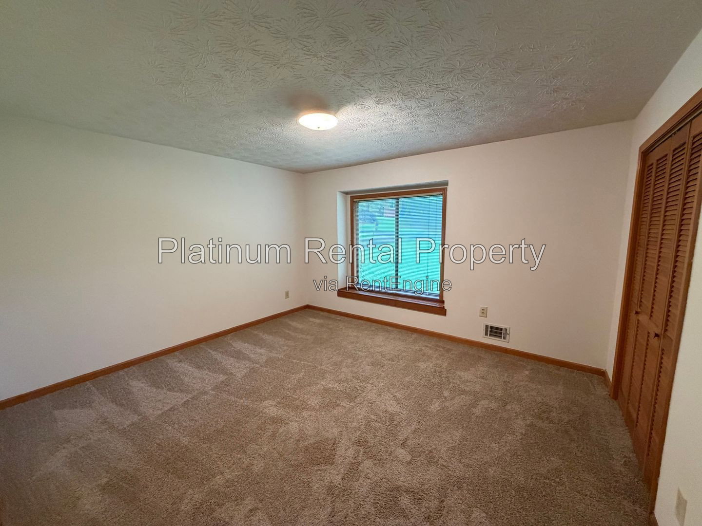 Gallery Image 21