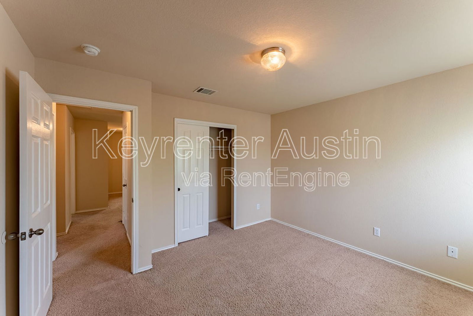 Gallery Image 28