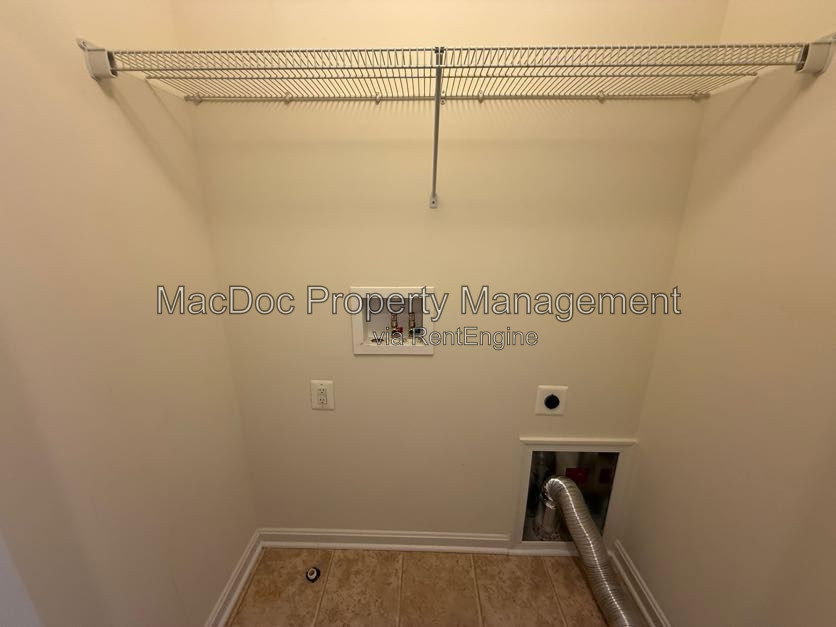 Gallery Image 40