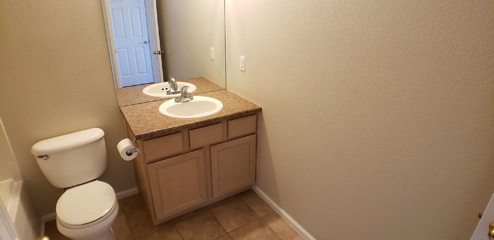 Gallery Image 15