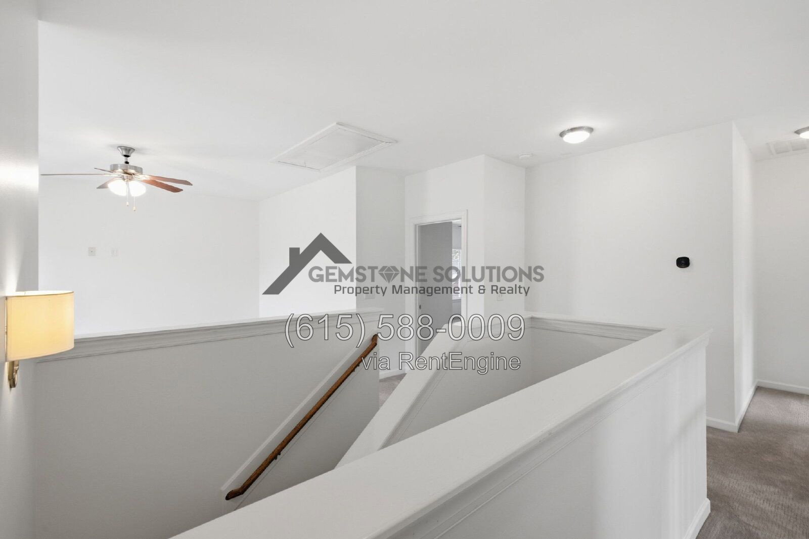 Gallery Image 34