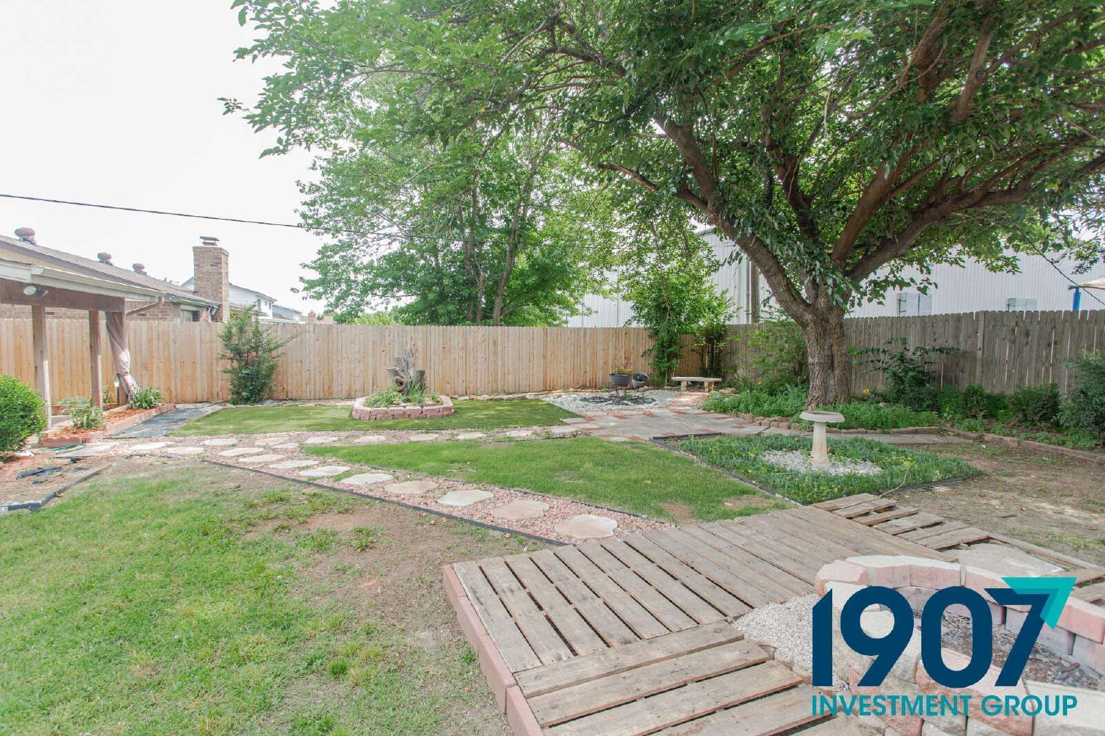 Gallery Image 30